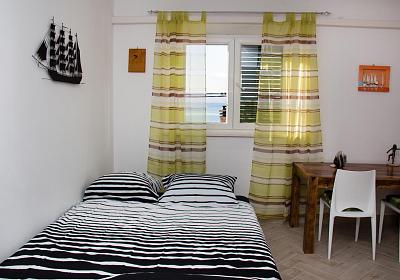 Apartmán A-14459-a