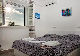 Apartmán A-14459-a