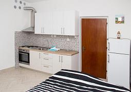 Apartmán A-14459-a