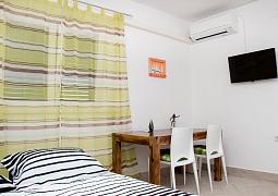 Apartmán A-14459-a
