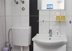 Apartmán A-14459-a