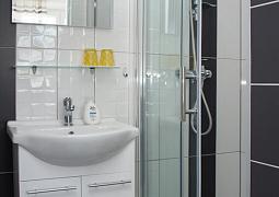 Apartmán A-14459-a