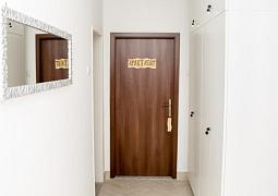 Apartmán A-14459-a