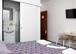 Apartmán A-14459-a
