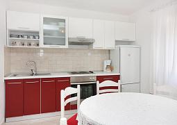 Apartmán A-5152-a