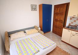 Apartmán A-3316-g