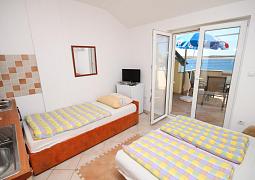 Apartmán A-3316-g