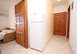 Apartmán A-3316-g