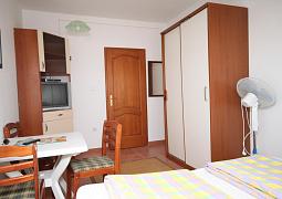 Apartmán A-3316-g