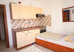 Apartmán A-3316-g
