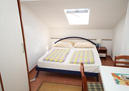 Apartmán A-3316-g