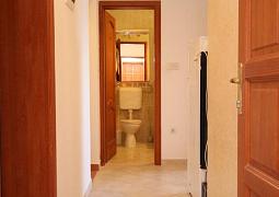 Apartmán A-3316-g