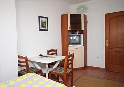 Apartmán A-3316-g