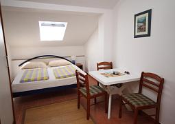Apartmán A-3316-g