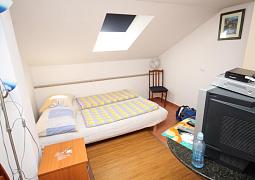 Apartmán A-3316-g