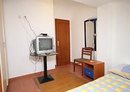 Apartmán A-3316-g