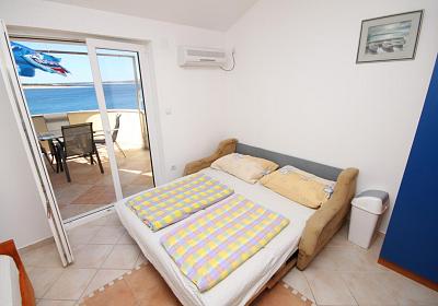 Apartmán A-3316-g