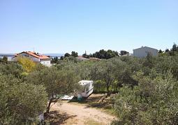 Apartmán A-6215-d
