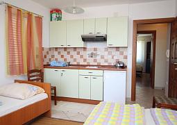 Apartmán A-3316-a