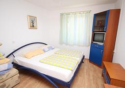 Apartmán A-3316-a