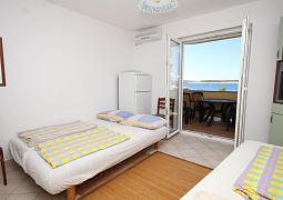 Apartmán A-3316-a