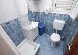 Apartmán A-3316-a