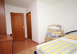 Apartmán A-3316-a