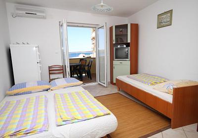 Apartmán A-3316-a