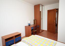Apartmán A-3316-a