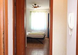 Apartmán A-3316-a