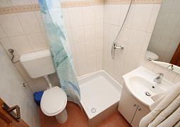 Apartmán A-3316-a
