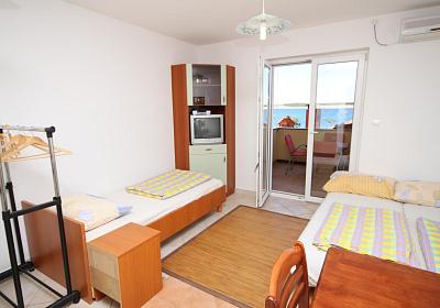 Apartmán A-3316-b