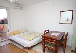 Apartmán A-3316-b