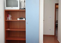 Apartmán A-3316-b