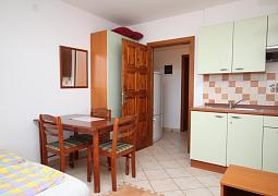 Apartmán A-3316-b