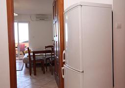 Apartmán A-3316-b