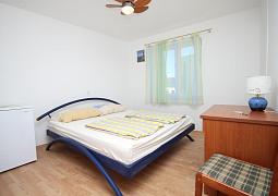 Apartmán A-3316-c