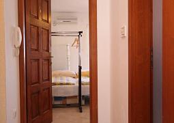 Apartmán A-3316-c