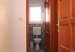 Apartmán A-3316-c