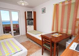 Apartmán A-3316-c