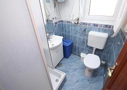 Apartmán A-3316-c
