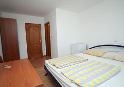 Apartmán A-3316-c