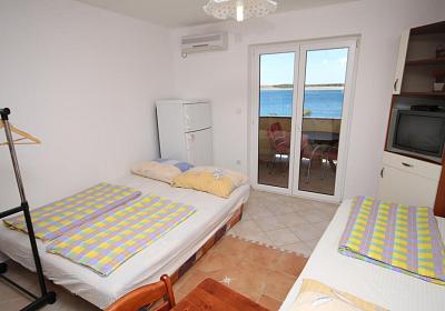 Apartmán A-3316-c
