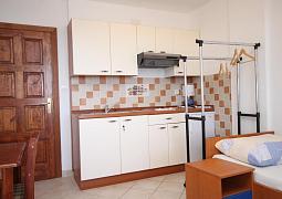 Apartmán A-3316-d
