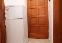 Apartmán A-3316-d