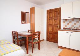 Apartmán A-3316-d