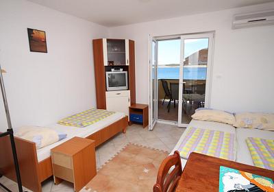 Apartmán A-3316-d