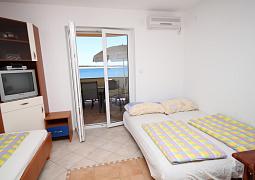 Apartmán A-3316-d