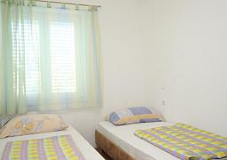 Apartmán A-3316-d