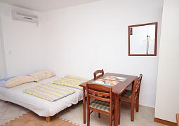 Apartmán A-3316-d